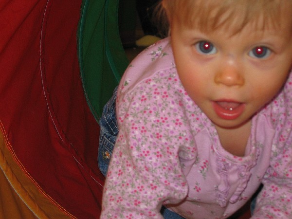 gymboree- feb 033.jpg